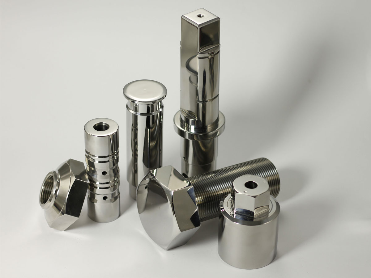 fasteners